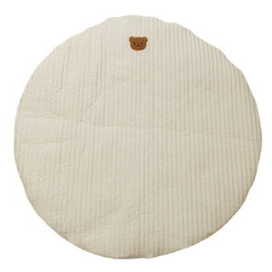 Tj[}bg xr[}bg vC}bg tHg ~` Ԃ xA[  xr[ 􂦂 V a80cm