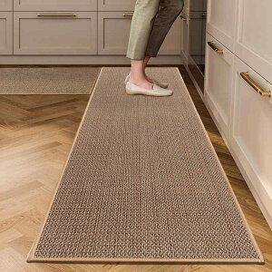 HARUMAKI Lb`}bg C~߃}bg ` O VR@ 䏊 􂦂 ӂ D胉O}bg 􂦂 z   \tg  Lb` 2Zbg