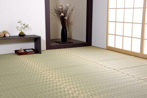 �C�P�q�R �������O �J�[�y�b�g ��~�� 10�� ���Y �|��D ���� �x�[�W�� �]�ˊ�10�� ��435×352cm ����� �Ԃ��� 4407109