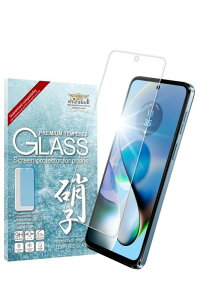 �V�Y�J�E�B�� Motorola Moto G64 5G �K���X�t�B���� �����K���X �ی�t�B���� �t�B���� �t���ی�t�B���� 1������