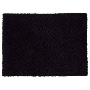 IJ(OKA) xǍDs[ oX}bg 45cm×60cm ubN (C}bg 唻   ʏ ӂ}bg R hL z  􂦂)