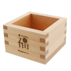 ���}�R�[ �� �Ђ̂����� 1���e ��8.4×8.4×5.4cm ���{�� �i�`������