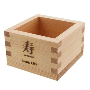 ���}�R�[ �� �Ђ̂����� 1���e ��8.4×8.4×5.4cm ���{�� �i�`������