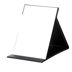 FUGSHIYI ?�� ��� �傫�� �X�^���h�~���[ �܂肽���݃~���[ �R���p�N�g�~���[ ����Ȃ� �苾 �傫�� ���ϋ� ���~���[ ������� ���C�N �܂肽���݋� ��㋾ �����^�ѕ֗� ���A���b �N���[