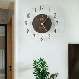 �Ǌ|�����v������� ���� �N���A �ؐ� �i�`������ �E�H�[���i�b�g ���_�� �X�^�C���b�V�� �V���v���f�U�C�� �É� ���� �f�U�C�i�[�Y�� 02