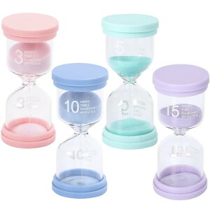 Ailunate �����v 4�� �Z�b�g 3�� 5�� 10�� 15�� �T���h�^�C�}�[ �q�� �׋� �h�� ������� �M�t�g �v���[���g �L�b�`�� �C���e���A �T�E�i �m��