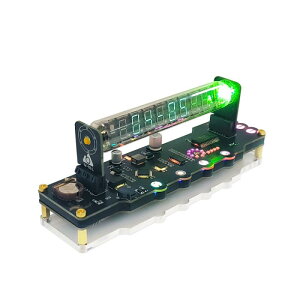 �f�W�^���J���[�X�N���[���^���j�L�V�[�ǎ��v�f�X�N�g�b�v�d�q���ԉ��x�\���O���[�ǖڊo�܂����v�f�X�N���������a�����M�t�g