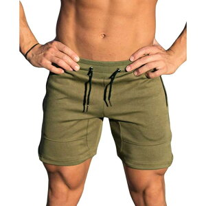 [`[GO] V[gpc Y tBbglXpc n[tpc g[jO X|[cEFA Zp J