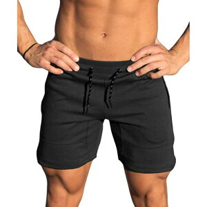 [`[GO] V[gpc Y tBbglXpc n[tpc g[jO X|[cEFA Zp J