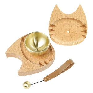 ATUSANO �y�b�g ���� ����� �^�J�� �y�b�g ���� �����Z�b�g �Y��ȉ��F �y�b�g ���d ����� �V�R�ؐ� �y�b�g���{ �������A�� �~�j����� �R���p�N�g ���� �y�b�g ���킢��