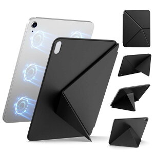 SQBEBS iPad 11���� �P�[�X (A16) 2025 iPad ��11/10���� 10.9�C���` 2022 ���� �A�N���� �J�o�[ �y���V���z���_�[�t��