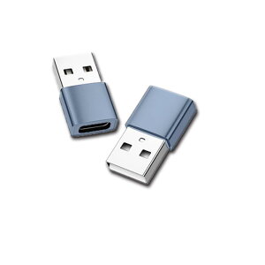 USB C���X����USB�I�X�ϊ��A�_�v�^�[Type C (���X) to USB 2.0 (�I�X) �ϊ��A�_�v�^�[�v���O �~�j�ϊ��[�q �y�� �Ή� iPhone 16/15/14/13/12/11 AppleWatch/iPad/�A�b�v�� MagSafe