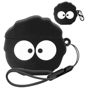 JIAYJP For HUAWEI Freebuds SE4 anc �p �P�[�X