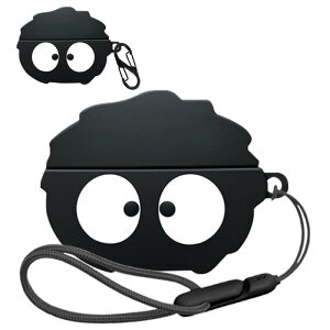 JIAYJP For HUAWEI Freebuds SE4 anc �p �P�[�X