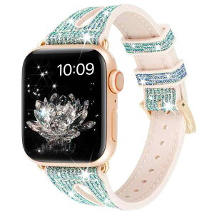 yDaturusz݊Apple Watch oh VRoh AbvEHb`oh series 7/6/SE/5/4/3/2/1Ή rvxg LL ̕ϐF  JWA _炩