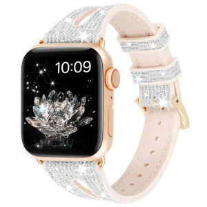 yDaturusz݊Apple Watch oh VRoh AbvEHb`oh series 7/6/SE/5/4/3/2/1Ή rvxg LL ̕ϐF  JWA _炩