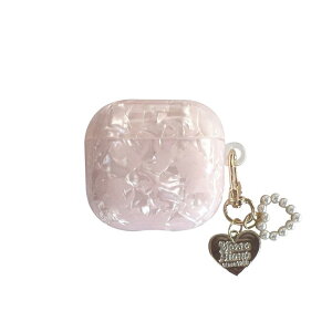 AirPods Pro 2 P[X GA[|bY v 2 2022 p یP[X sN GA[|bY P[X Apple LL  Lk  `[t