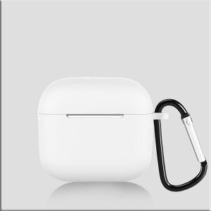 AirPods 4 �P�[�X �y2024�N�����z AirPods��4���� �P�[�X �V���R�� �\�t�g �P�[�X �S�ʕی� �ϏՌ� �h�o ���킢�� TPU �P�[�X �J���r�i�t�� �����h�~ xiahuasm