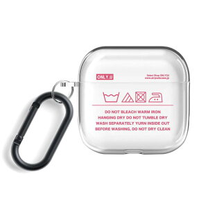 Airpods Airpods Pro P[X TPU h[ ^O ^O fUC NA  ؍ P[X GA[|bY v Jo[ 킢 l   CzP[X