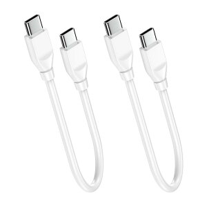 USB C �P�[�u�� �y30CM 3�{�z �^�C�vc �P�[�u�� �Z�� 2.4A �}���[�d �����f�[�^�]�� USB-A to USB-C TPE�f�� iPhone16 15�V���[�Y/Galaxy S25/iPad Pro/iPad air/Xperia/Yo