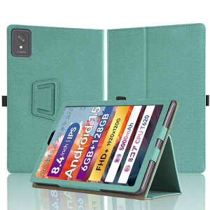 �yNSFN�zFor XPPen Magic Drawing Pad �P�[�X XPPen �^�u���b�g 12.2 �C���` �p�P�[�X �ی�P�[�X �莝���o���h�t�� �����₷�� �X�^���h�@�\ ���p�x�Ή� �����^�� �ϏՌ� �����h�~