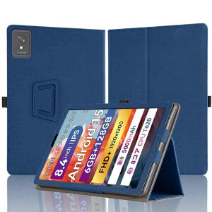�yNSFN�zFor XPPen Magic Drawing Pad �P�[�X XPPen �^�u���b�g 12.2 �C���` �p�P�[�X �ی�P�[�X �莝���o���h�t�� �����₷�� �X�^���h�@�\ ���p�x�Ή� �����^�� �ϏՌ� �����h�~