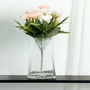 KXx[X ԕrKX Ԋ t[x[Xglass{g  k AW CeA ͔|    Vv FukukakJr k͔| CeA kG