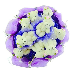 �L���[�t��(Q-FLA) �x�A�u�[�P ��̓� �M�t�g �ԑ� �ʂ������ �v���[���g