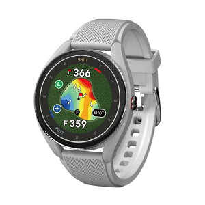 [{CXLfB] Stir v^ T11PRO T-Ultra T9e|K[h VbgpbgF ፷\ 3_ԋ\ O[AW[V@\ GPS StEHb` VOICE CADD