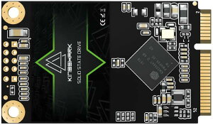 Msata SSD 512GB KINGSHARK APRO�V���[�Y �����^ mSATA Solid State Drive SSD 30 * 50MM 6 Gb/s SATA III Sata3 �n�C�p�t�H�[�}���X mSATA �~�j �n�[�h�f�B�X�N �m