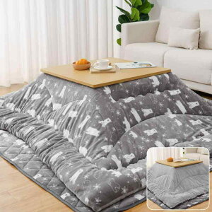 Vamcheer zc |~Zbg o[Vu |zc ~zc 2_Zbg ʎg |   tl ӂӂ ~p 􂦂 ÓdCh~ єȂ