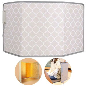 LaFuture ���ԊO���p�l���q�[�^�[ �f�X�N�q�[�^�[ �ȃG�l�g�[ �������Ȃ� �����g�[