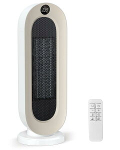 w2025~V^x Z~bNq[^[ yECOm\P ߓd΍z Z~bNt@q[^[ g[ ȃGl dC U 3iKx 800W/1200W ؂Yh~ dߔMی ]|OFF ^C}[@