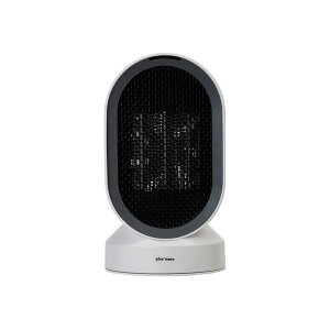 plus more�i�v���X���A�j��U��@�\�t �Z���~�b�N�q�[�^�[�t�@�� MO-WA004