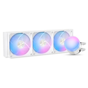 Ocypus Delta ARGB CPU�N�[���[ �ȈՐ���A���C���[ARGB���C�e�B���O�G�t�F�N�g�A��m�C�Y�|���v�A�����\4�s��PWM �t�@���A�ő�2000 RPM�AAMD AM4/AM5�AIntel LGA 115X/1200/1700/1851�Ή�
