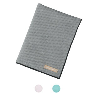 }CNt@Co[ bt K^I 145 ×63cm 183×63cm 2TCY3J[ ɂ K}bg|Pbg Rۋ@\t zbgK KO