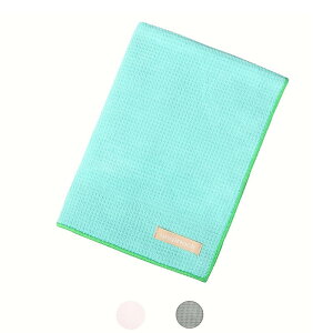 }CNt@Co[ bt K^I 145 ×63cm 183×63cm 2TCY3J[ ɂ K}bg|Pbg Rۋ@\t zbgK KO