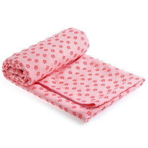 KO K}bg K^I  zbgK Ȃ Xgb` GNTTCY g[jO