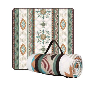 Fenghome sNjbN}bg W[V[g y 200x200cm  h 唻 4l`6lp eg}bg vC}bg O Lv}bg ܂݂₷ RpNg[