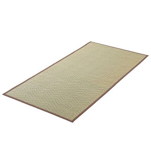  ~  O J[ybg Ԃ ]ˊ ~ߕt  a _ a  t[O D uE u₩ L RJr