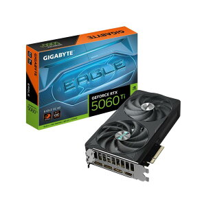 NVIDIA Geforce RTX5060Ti ���� �O���t�B�b�N�{�[�h
