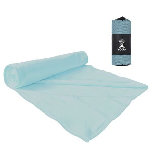 MARCK K^I KO }CNt@Co[ y 280g RpNg VRsgp  z Ȃ Ȃ ې  q zbgK K pbVܕt 185×65cm