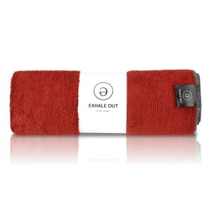 EXHALE OUT (GNZCAEg) K^I KO K}bg zbgK ^I O  唻 y z [ܕt