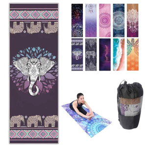 [Cociliye]K^I KO zbgK 183cm*63cm ~ z  K}bg lC  Kp^I  y R ב@ K/tBbglX/g[jO/X|[c/s/