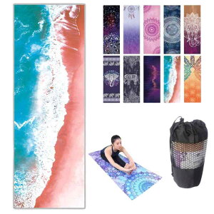 [Cociliye]K^I KO zbgK 183cm*63cm ~ z  K}bg lC  Kp^I  y R ב@ K/tBbglX/g[jO/X|[c/s/