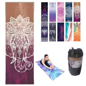 [Cociliye]K^I KO zbgK 183cm*63cm ~ z  K}bg lC  Kp^I  y R ב@ K/tBbglX/g[jO/X|[c/s/