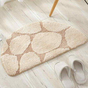 manshyue փ}bg   􂦂 ~` k J[ybgO}bgC}bg oX}bg }bg DƂ z  ӂӂ ~ RۏL 킢 