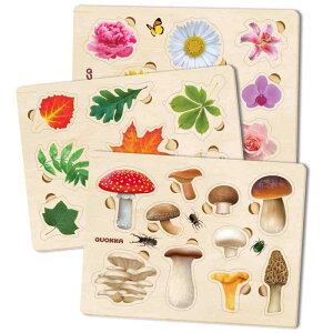 QUOKKA �ؐ��p�Y�� �c������ 2-4��