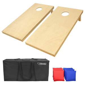 GoSports Cރv~AR[z[Zbg - 4tB[g x 2tB[g܂3tB[g x 2tB[g̃Q[{[h炨Iт܂BR[z[gXobO8ZbgB