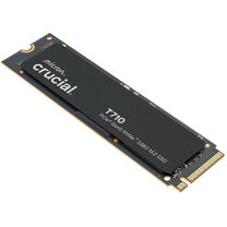 楽天市場】Crucial T500 1TB SSD CT1000T500SSD8JPの通販